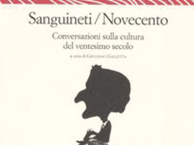 sanguinetti